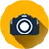 Equipment Icon