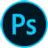 Photoshop Logo